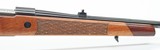 Colt Coltsman Deluxe, Sako .30-06 ***BEAUTIFUL*** - 11 of 20
