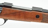 Colt Coltsman Deluxe, Sako .30-06 ***BEAUTIFUL*** - 15 of 20