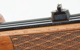 Colt Coltsman Deluxe, Sako .30-06 ***BEAUTIFUL*** - 18 of 20