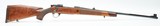 Colt Coltsman Deluxe, Sako .30-06 ***BEAUTIFUL*** - 8 of 20