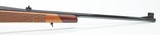 Colt Coltsman Deluxe, Sako .30-06 ***BEAUTIFUL*** - 12 of 20