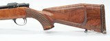 Colt Coltsman Deluxe, Sako .30-06 ***BEAUTIFUL*** - 2 of 20