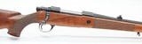 Colt Coltsman Deluxe, Sako .30-06 ***BEAUTIFUL*** - 10 of 20