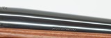 Colt Coltsman Deluxe, Sako .30-06 ***BEAUTIFUL*** - 19 of 20