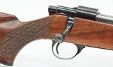 Colt Coltsman Deluxe, Sako .30-06 ***BEAUTIFUL*** - 14 of 20