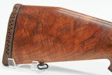 Colt Coltsman Deluxe, Sako .30-06 ***BEAUTIFUL*** - 13 of 20