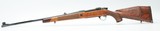 Colt Coltsman Deluxe, Sako .30-06 ***BEAUTIFUL*** - 1 of 20