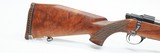 Colt Coltsman Deluxe, Sako .30-06 ***BEAUTIFUL*** - 9 of 20