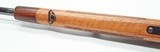 Colt Coltsman Deluxe, Sako .30-06 ***BEAUTIFUL*** - 7 of 20