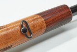 Colt Coltsman Deluxe, Sako .30-06 ***BEAUTIFUL*** - 16 of 20