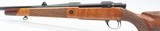 Colt Coltsman Deluxe, Sako .30-06 ***BEAUTIFUL*** - 3 of 20