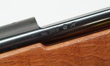 Colt Coltsman Deluxe, Sako .30-06 ***BEAUTIFUL*** - 17 of 20