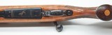 Colt Coltsman Deluxe, Sako .30-06 ***BEAUTIFUL*** - 6 of 20