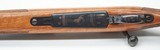 Colt Coltsman Deluxe, Sako .30-06 ***BEAUTIFUL*** - 5 of 20