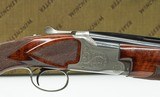 Winchester Pigeon Grade .410 Gauge ***FACTORY CASE*** - 18 of 19