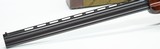 Winchester Pigeon Grade .410 Gauge ***FACTORY CASE*** - 4 of 19