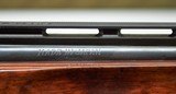 Winchester Pigeon Grade .410 Gauge ***FACTORY CASE*** - 17 of 19