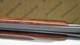 Winchester Pigeon Grade .410 Gauge ***FACTORY CASE*** - 11 of 19