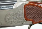 Winchester Pigeon Grade .410 Gauge ***FACTORY CASE*** - 13 of 19
