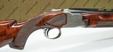 Winchester Pigeon Grade .410 Gauge ***FACTORY CASE*** - 8 of 19