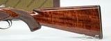 Winchester Pigeon Grade .410 Gauge ***FACTORY CASE*** - 2 of 19
