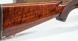 Winchester Pigeon Grade .410 Gauge ***FACTORY CASE*** - 7 of 19