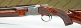 Winchester Pigeon Grade .410 Gauge ***FACTORY CASE*** - 3 of 19