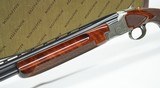 Winchester Pigeon Grade .410 Gauge ***FACTORY CASE*** - 5 of 19