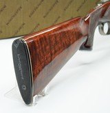 Winchester Pigeon Grade .410 Gauge ***FACTORY CASE*** - 6 of 19