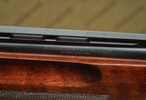 Winchester Pigeon Grade .410 Gauge ***FACTORY CASE*** - 12 of 19