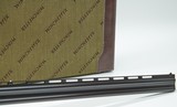 Winchester Pigeon Grade .410 Gauge ***FACTORY CASE*** - 10 of 19