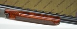 Winchester Pigeon Grade .410 Gauge ***FACTORY CASE*** - 9 of 19