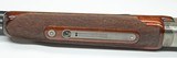 Winchester Pigeon Grade .410 Gauge ***FACTORY CASE*** - 16 of 19