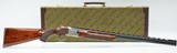 Winchester Pigeon Grade .410 Gauge ***FACTORY CASE*** - 1 of 19