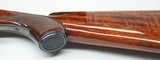 Winchester Pigeon Grade .410 Gauge ***FACTORY CASE*** - 15 of 19