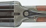 Colt-Sauer Model 3000 Drilling 12 Gauge/.243 Win ***1976*** - 8 of 19