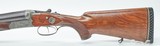 Colt-Sauer Model 3000 Drilling 12 Gauge/.243 Win ***1976*** - 2 of 19