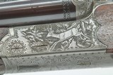 Colt-Sauer Model 3000 Drilling 12 Gauge/.243 Win ***1976*** - 6 of 19