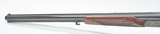 Colt-Sauer Model 3000 Drilling 12 Gauge/.243 Win ***1976*** - 4 of 19
