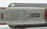 Colt-Sauer Model 3000 Drilling 12 Gauge/.243 Win ***1976*** - 11 of 19