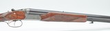 Colt-Sauer Model 3000 Drilling 12 Gauge/.243 Win ***1976*** - 16 of 19