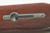 Colt-Sauer Model 3000 Drilling 12 Gauge/.30-06 Spr. ***1976*** - 12 of 20