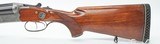 Colt-Sauer Model 3000 Drilling 12 Gauge/.30-06 Spr. ***1976*** - 2 of 20
