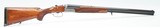 Colt-Sauer Model 3000 Drilling 12 Gauge/.30-06 Spr. ***1976*** - 16 of 20