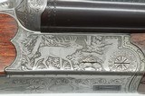 Colt-Sauer Model 3000 Drilling 12 Gauge/.30-06 Spr. ***1976*** - 14 of 20