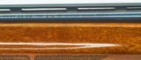 Remington 1100 .28 Gauge - 14 of 15
