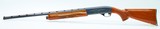 Remington 1100 .28 Gauge - 1 of 15