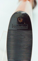Remington 1100 .28 Gauge - 15 of 15