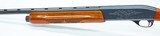 Remington 1100 .28 Gauge - 3 of 15