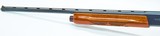 Remington 1100 .28 Gauge - 4 of 15